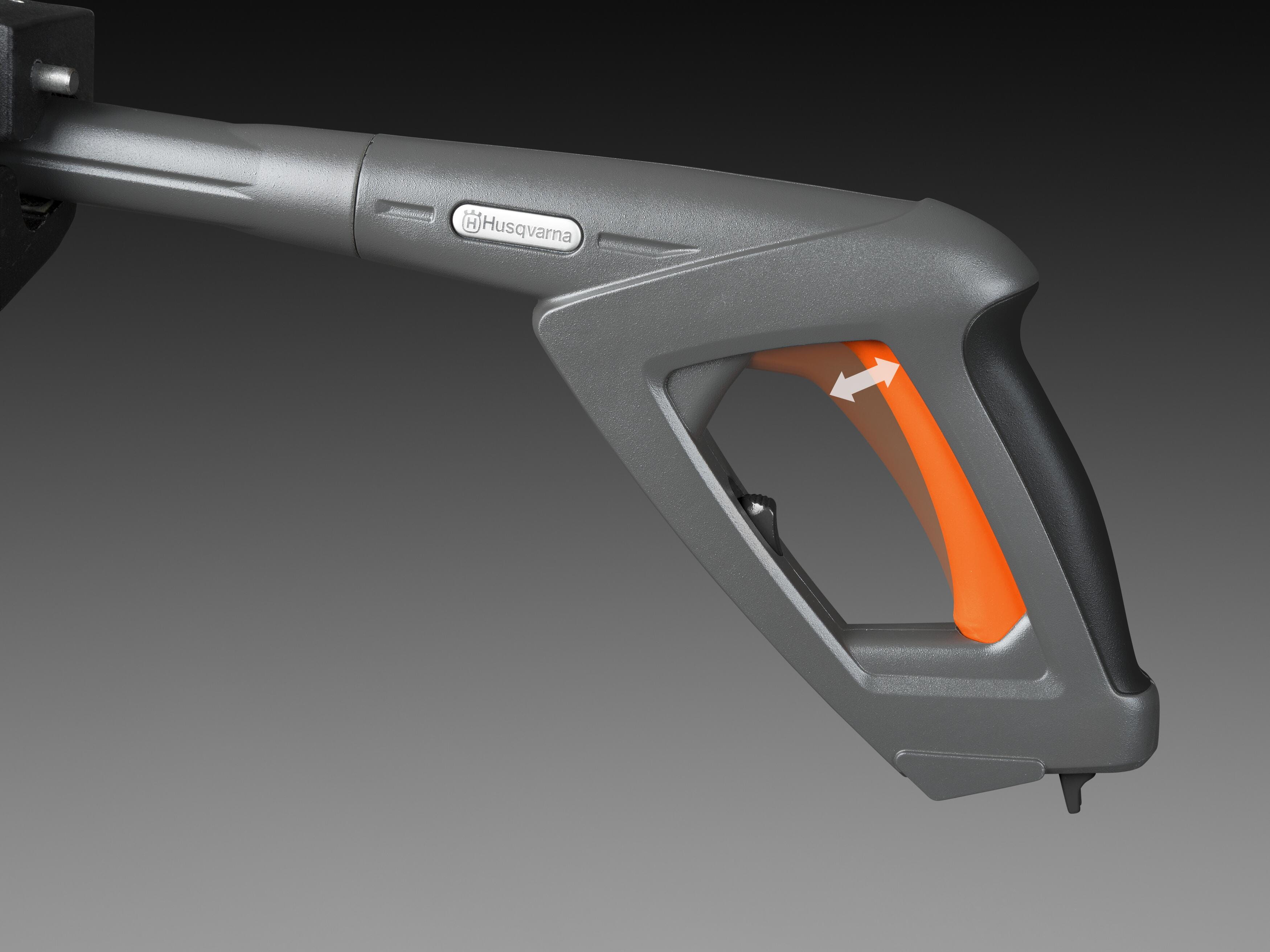 PW 350