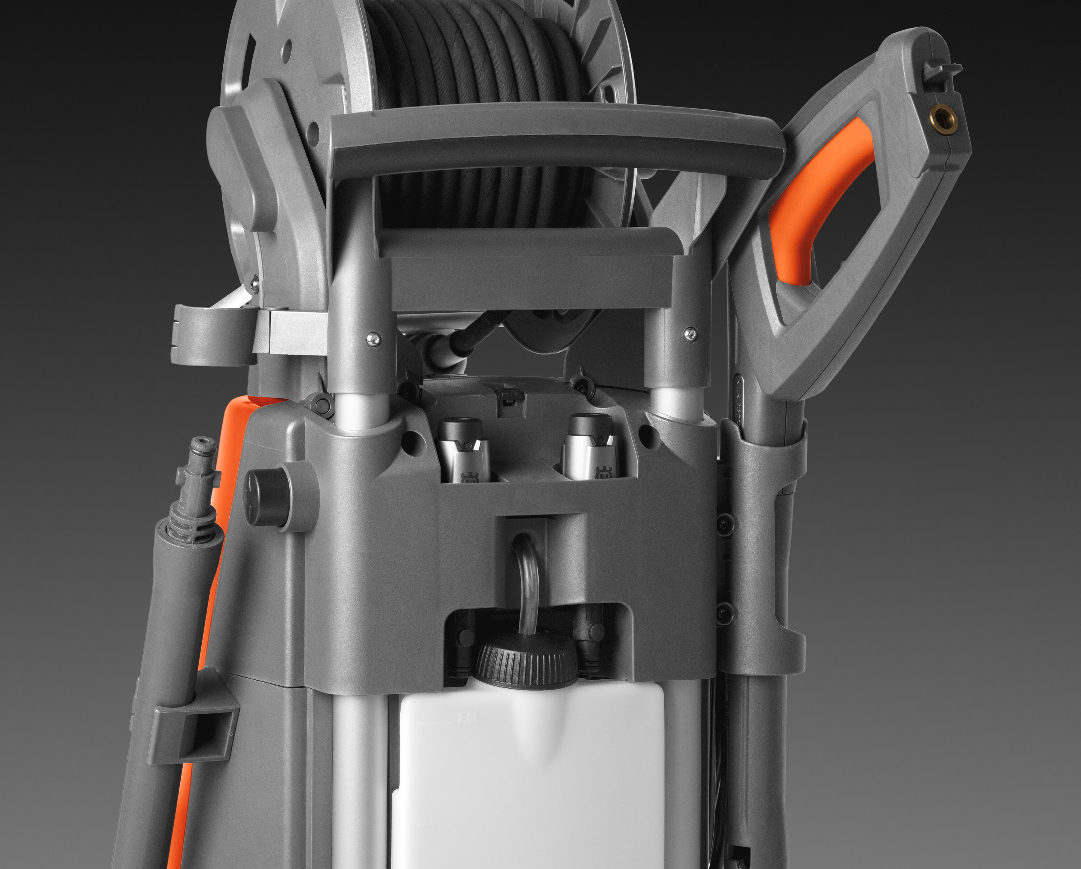 PW 490