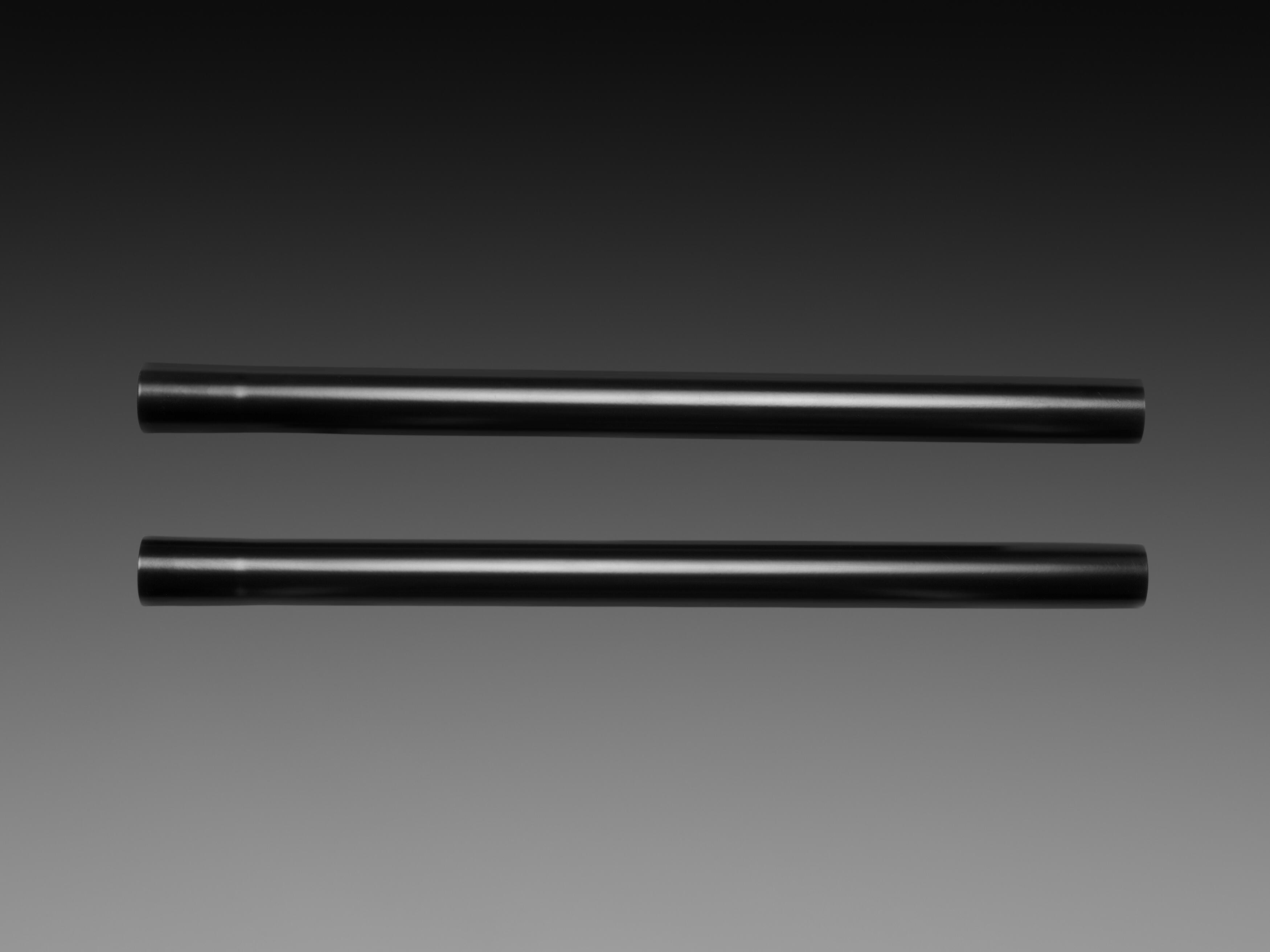 WDC 325L