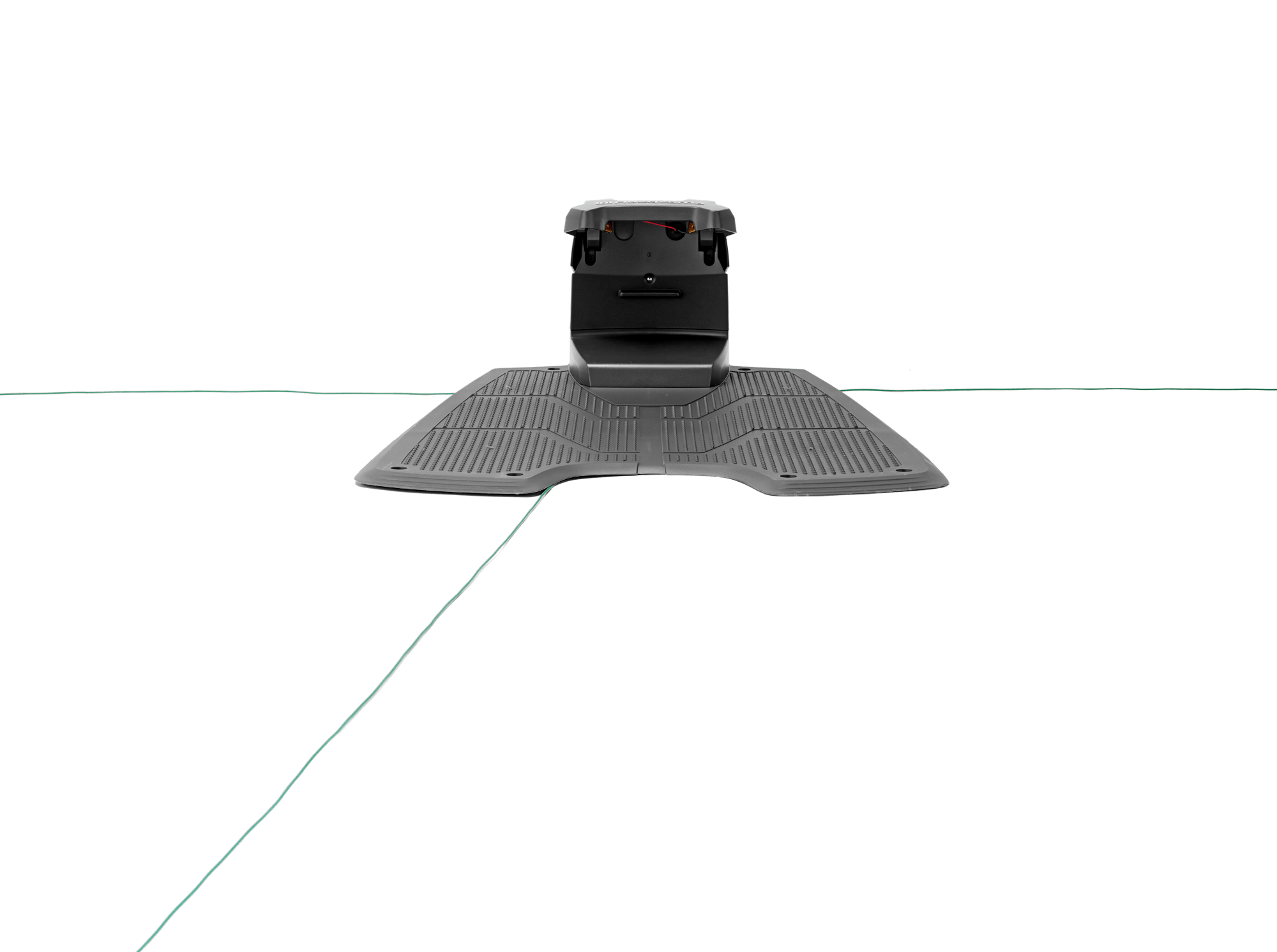 AUTOMOWER® 105