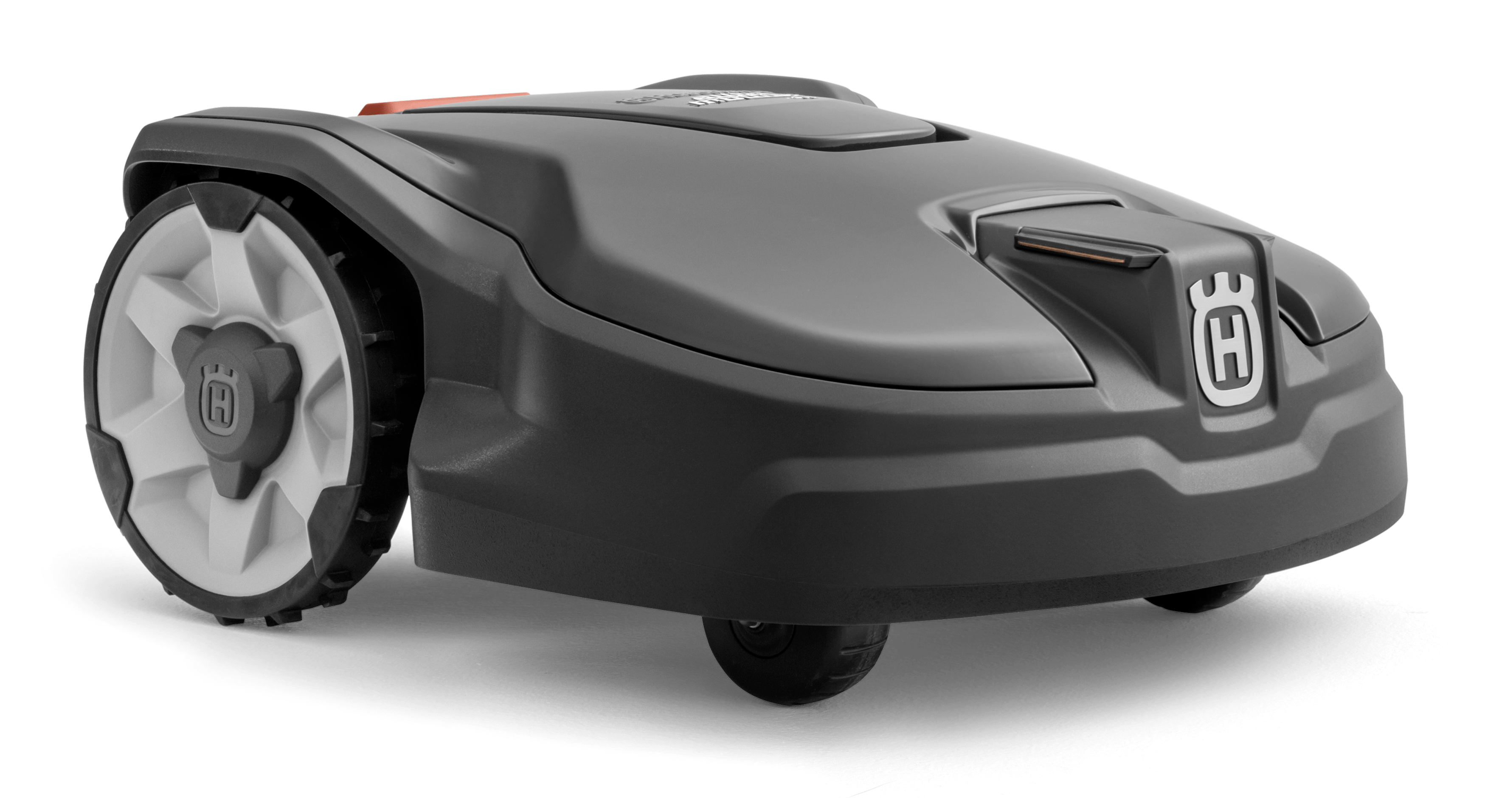 AUTOMOWER® 315 Mark II 