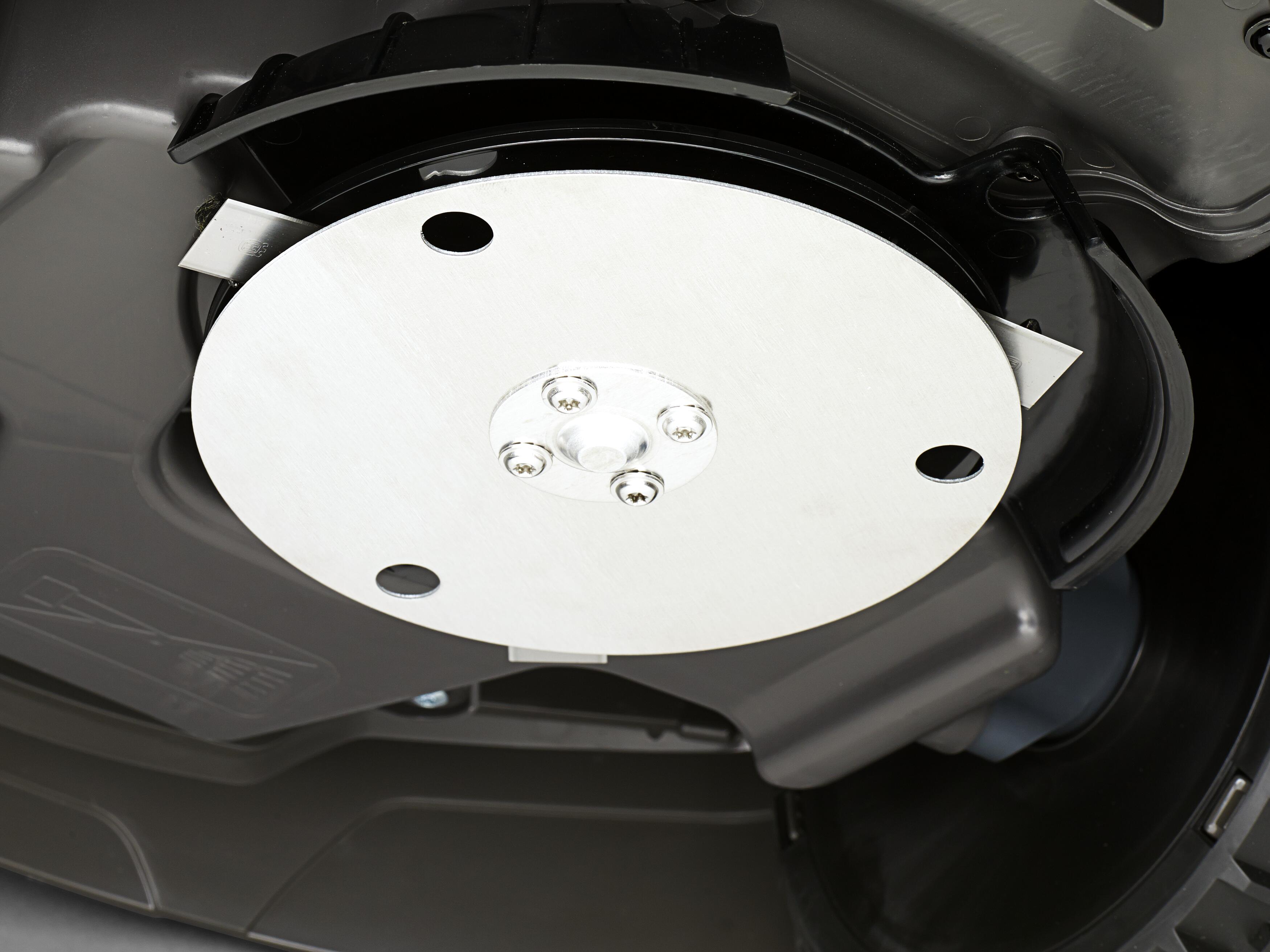 Automower® 415X