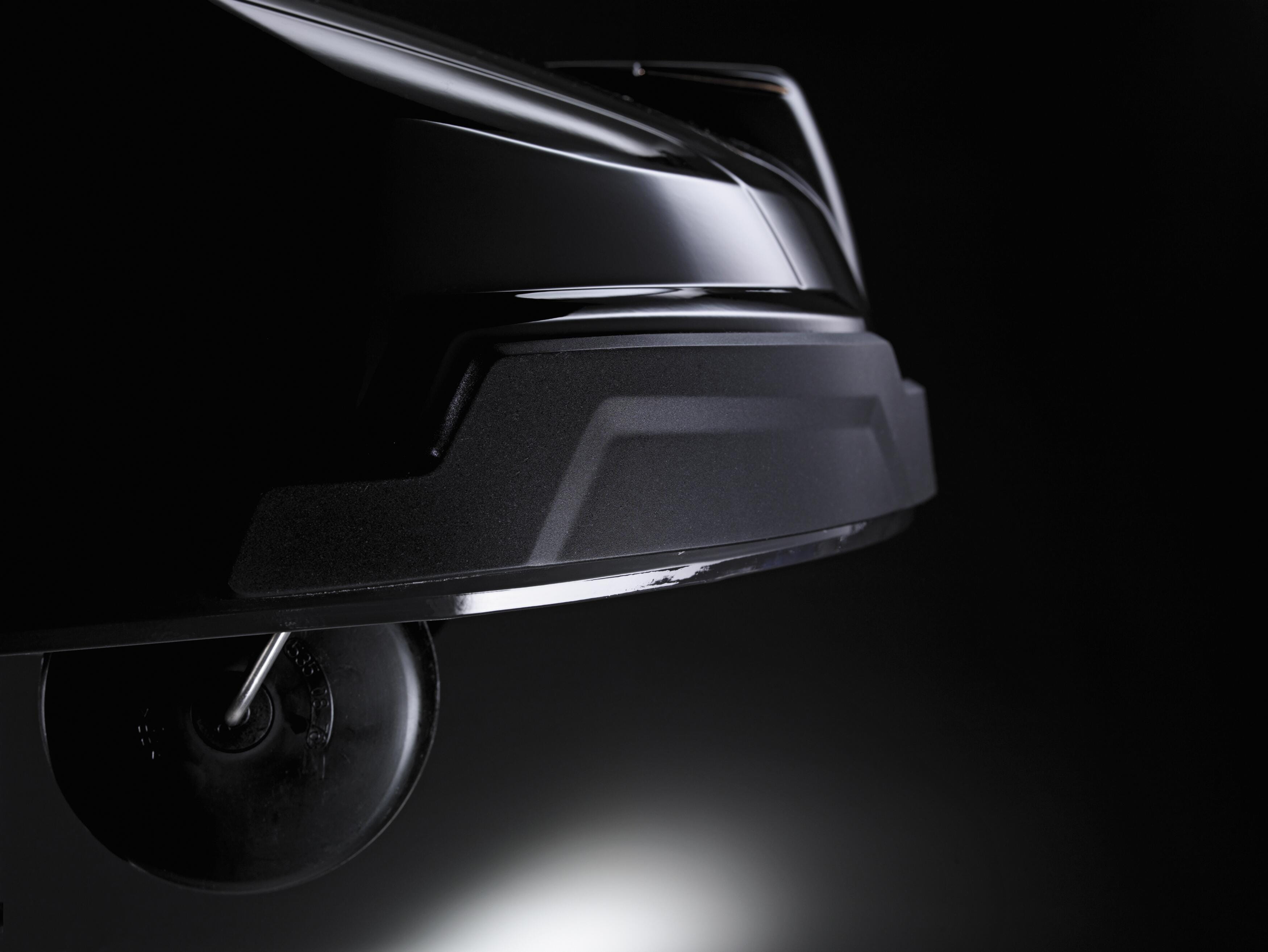 AUTOMOWER® 435X AWD