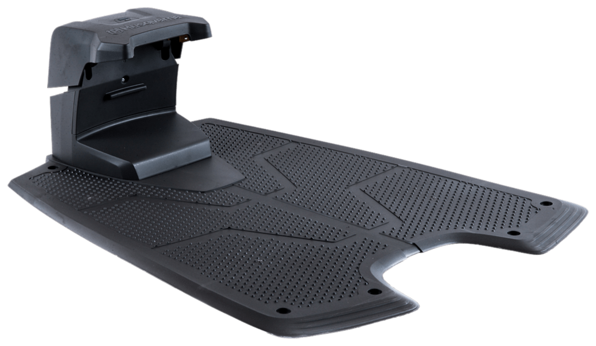 AUTOMOWER® 520