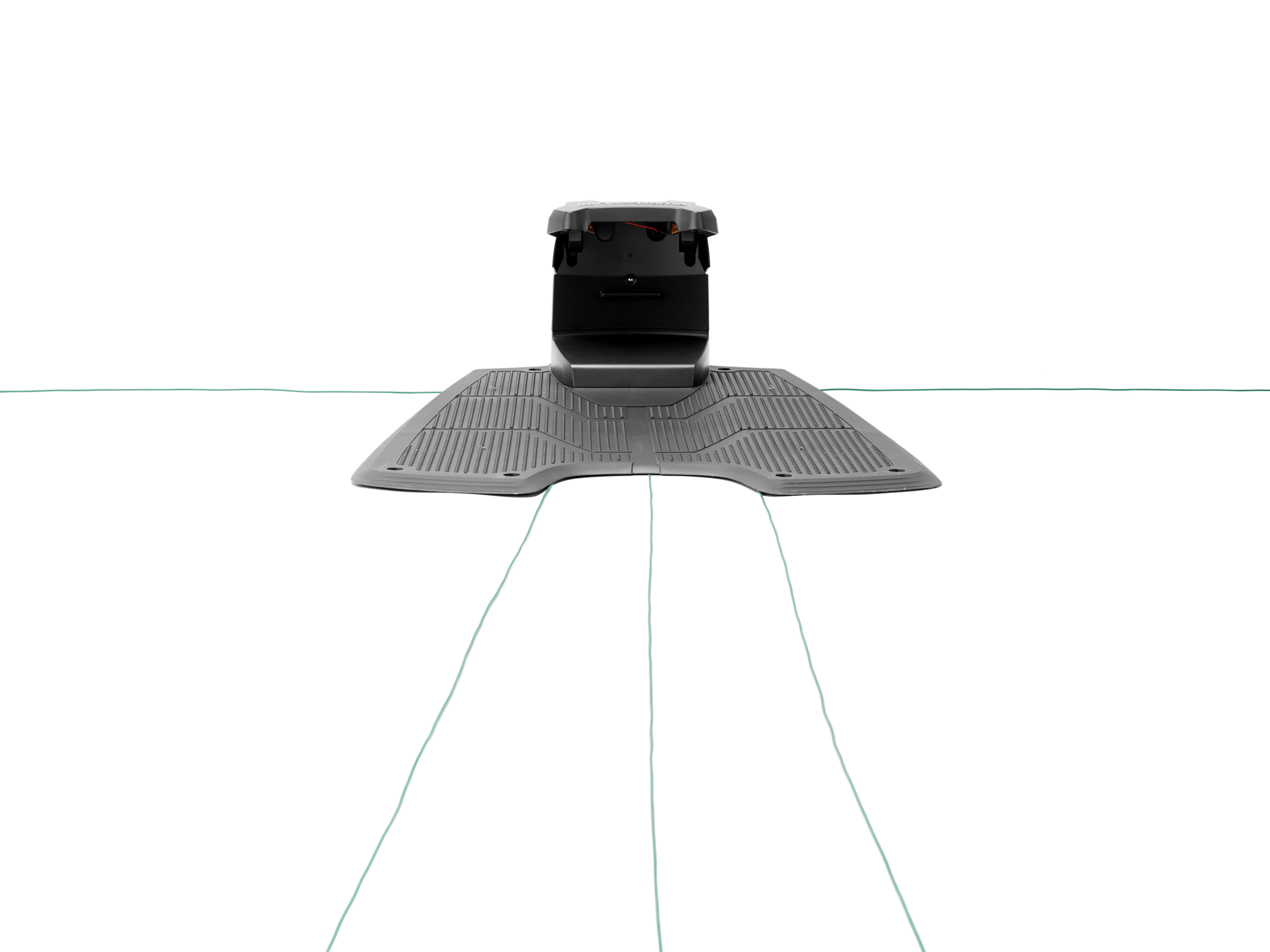 AUTOMOWER® 520