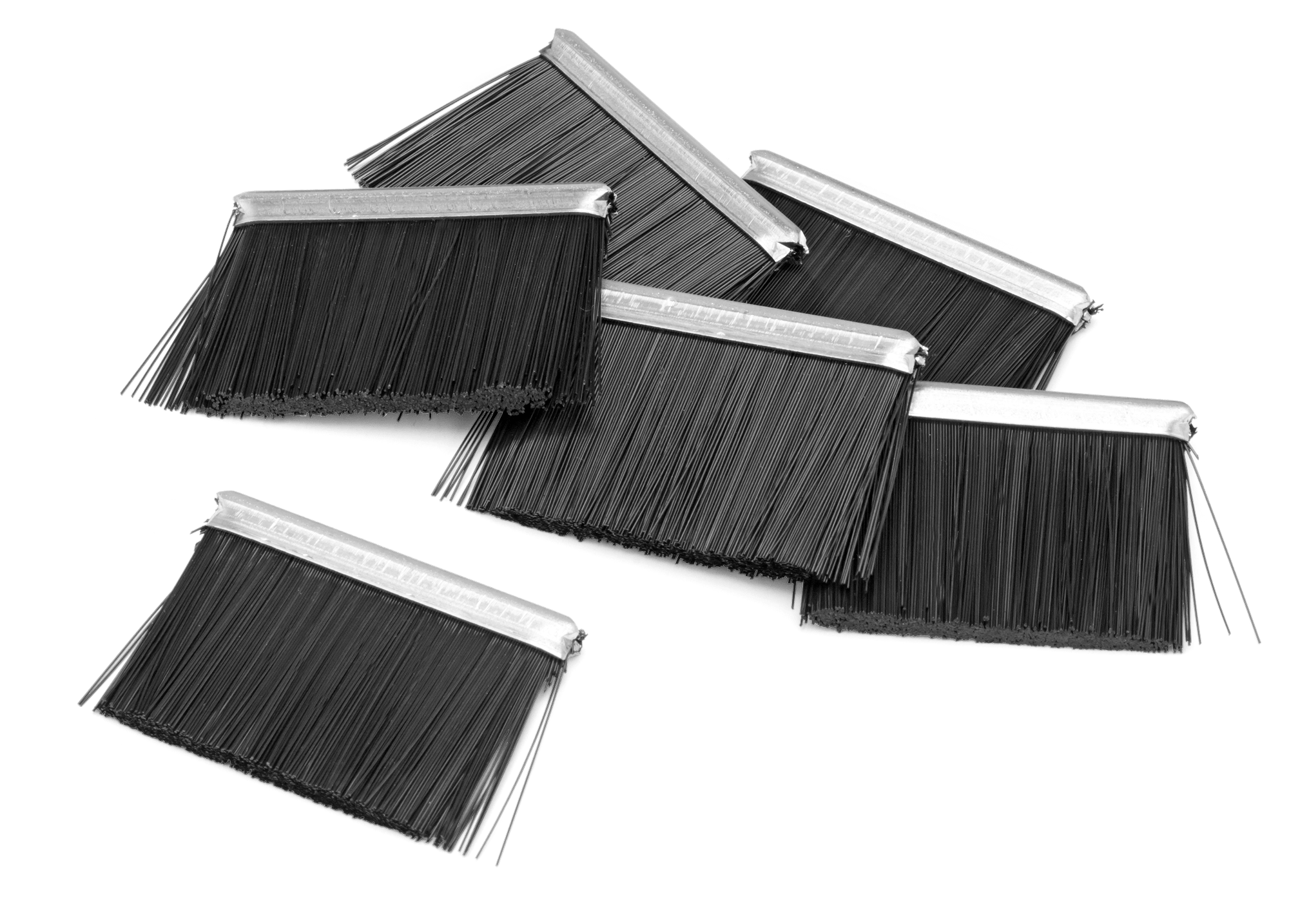 AUTOMOWER® 520