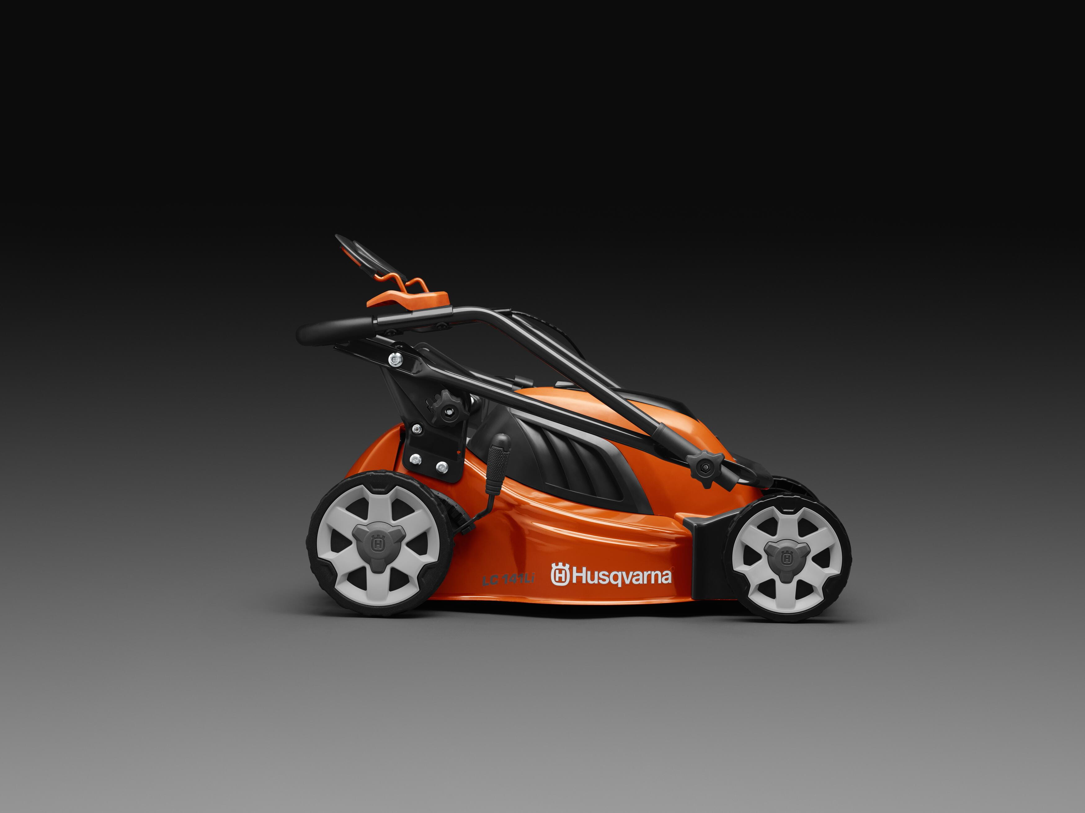 LC 141C