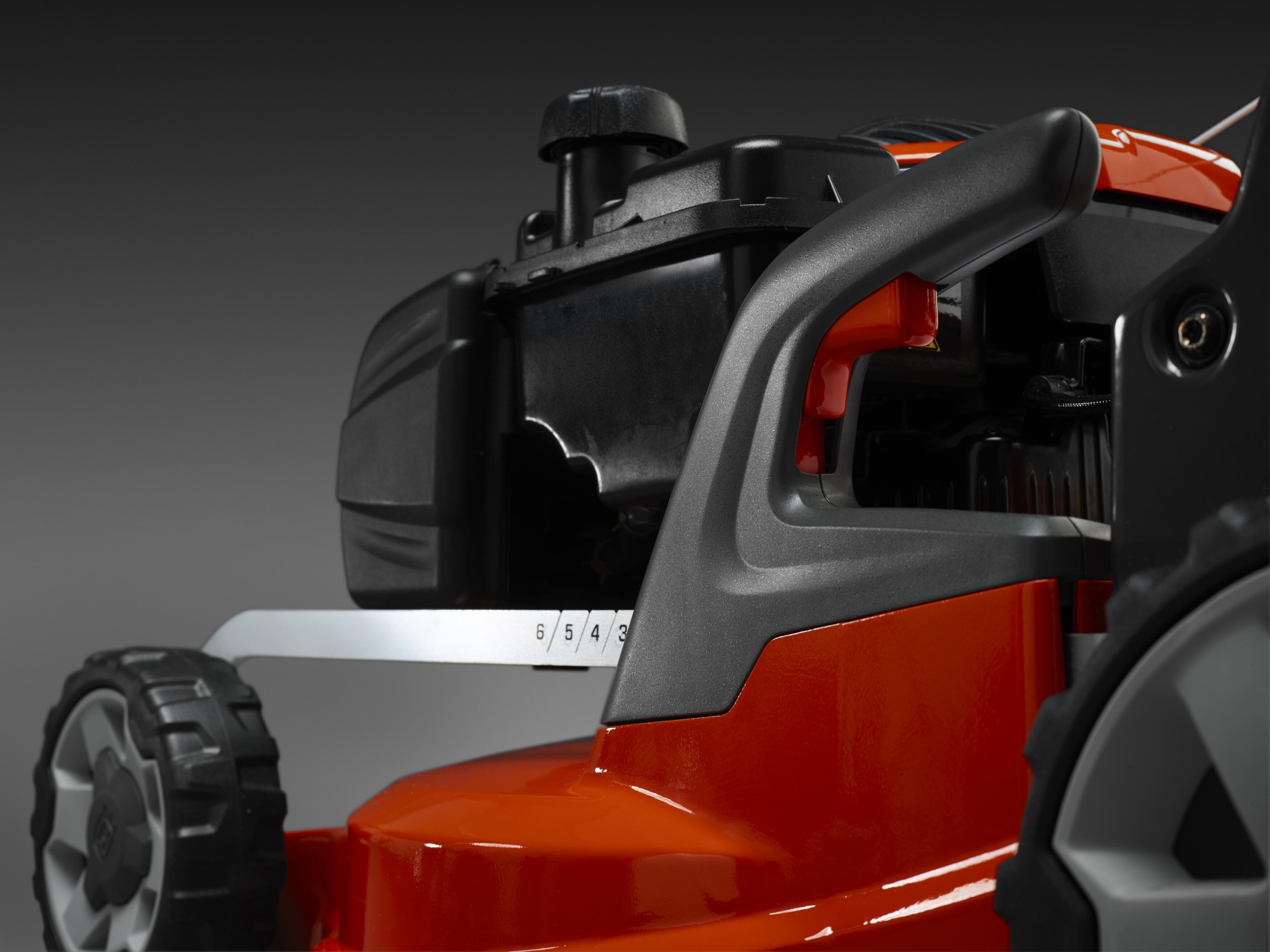 LC 347V