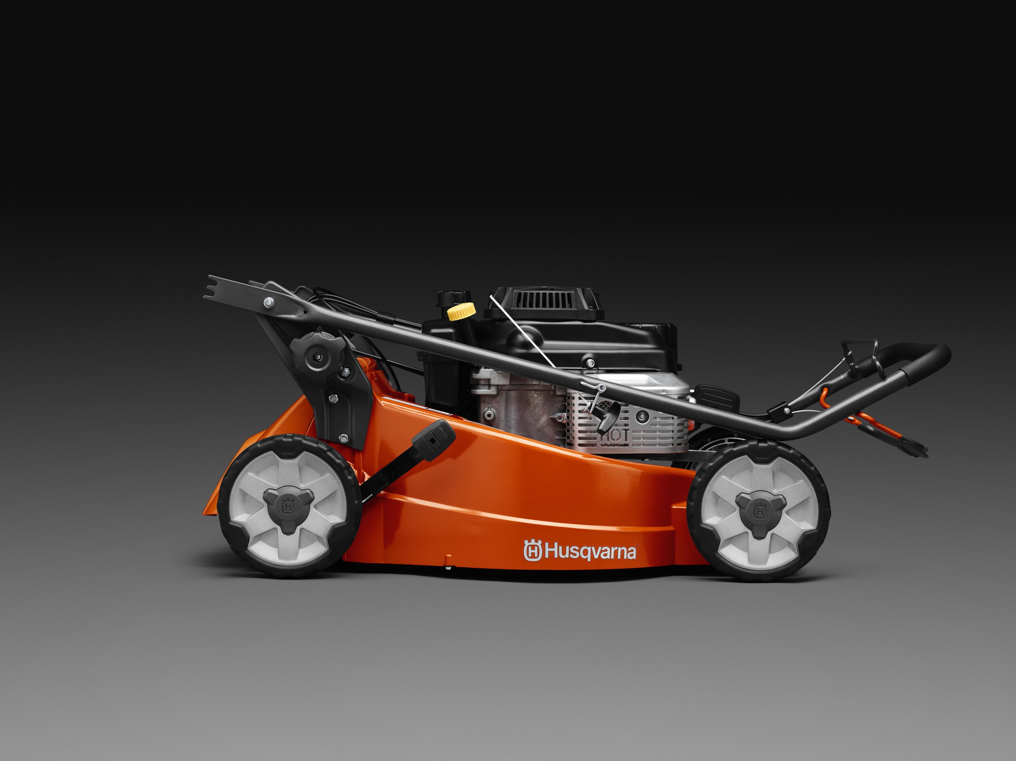 LC 347V