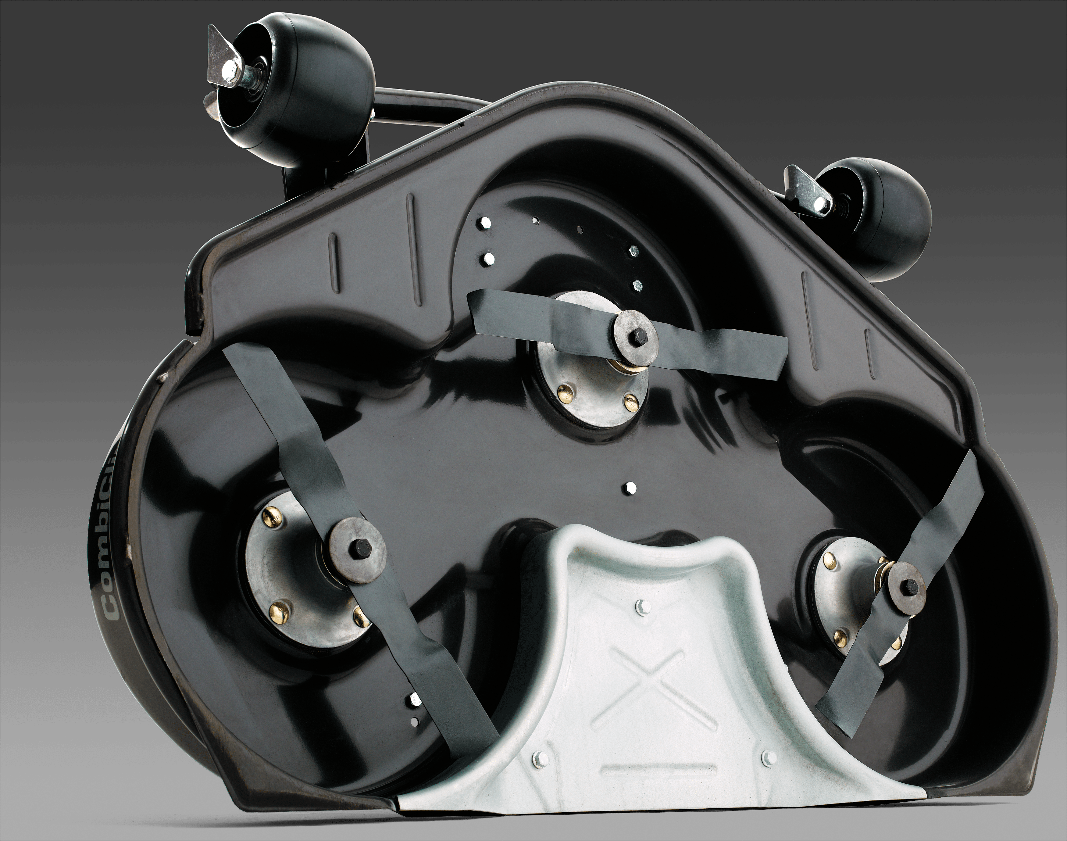 Rider R 214C