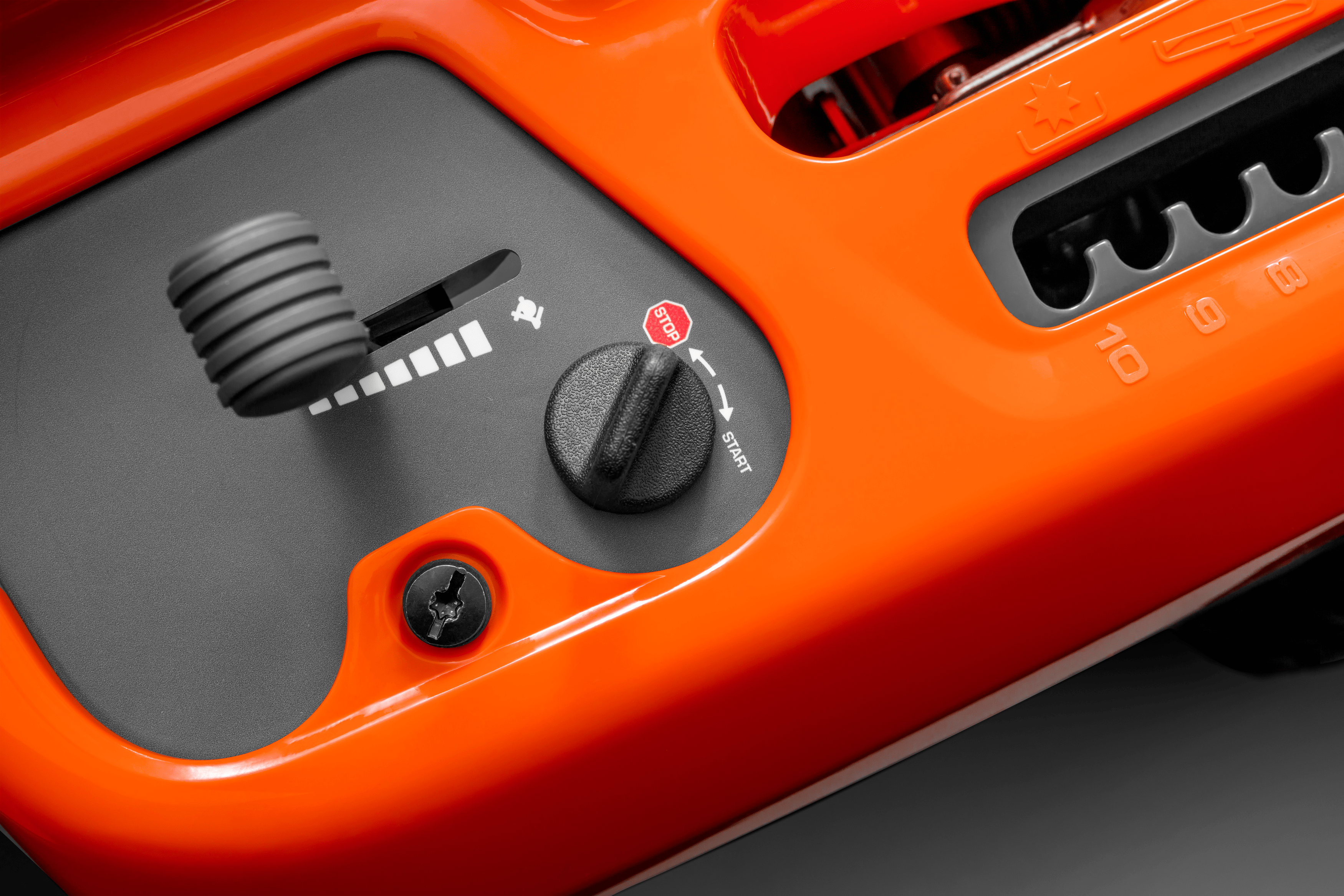 Rider R 214C