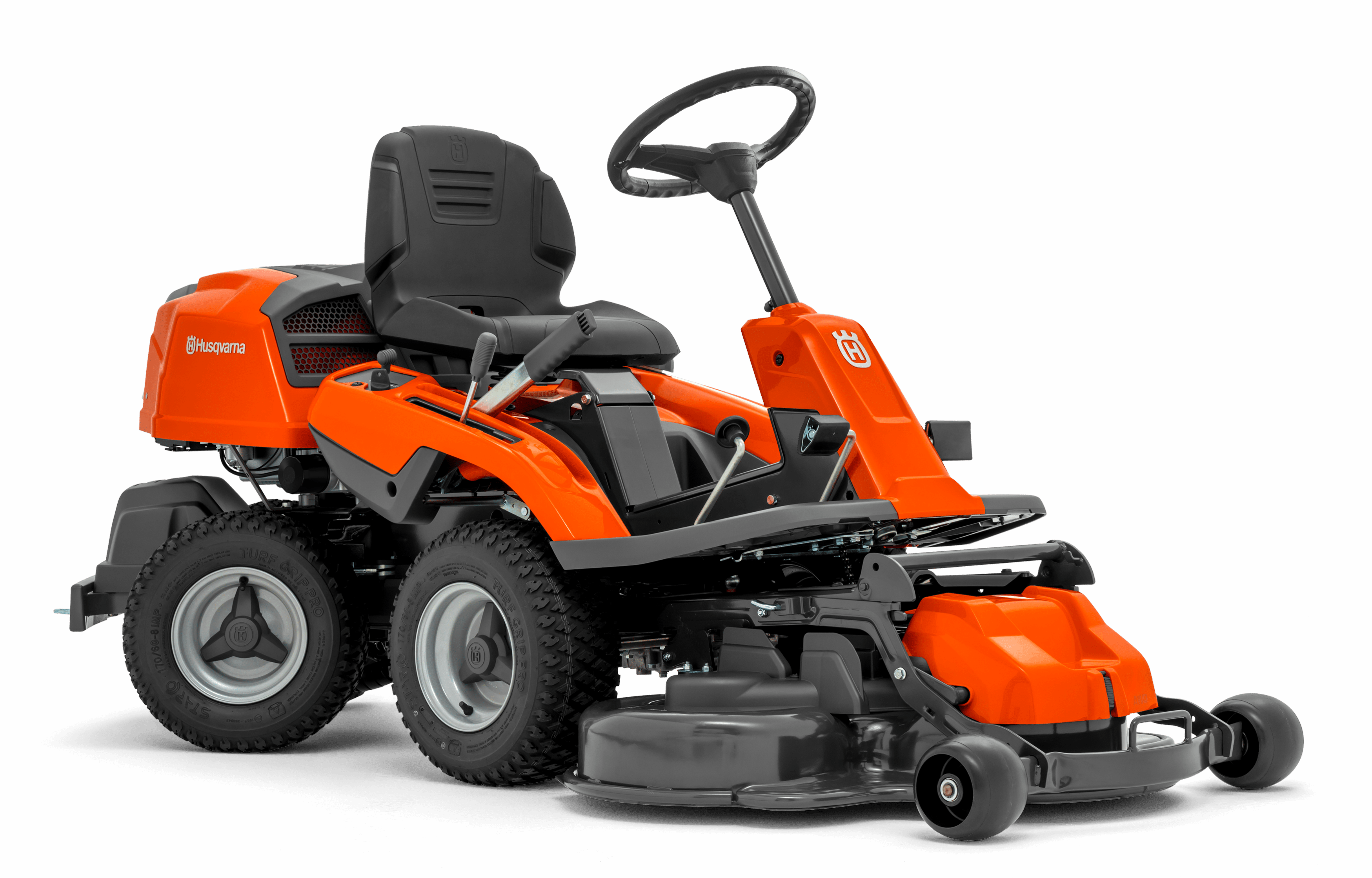 Rider R 214C 