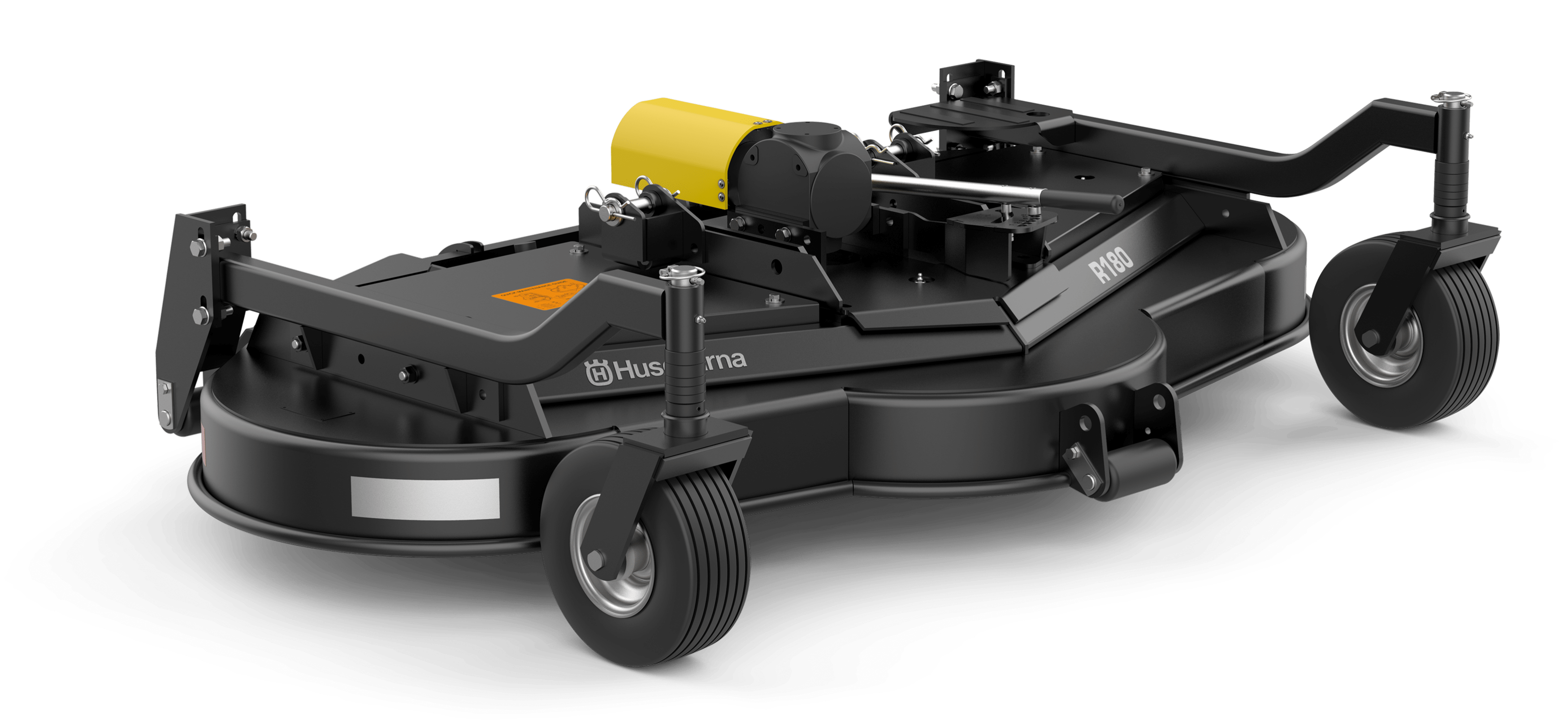P 535HX