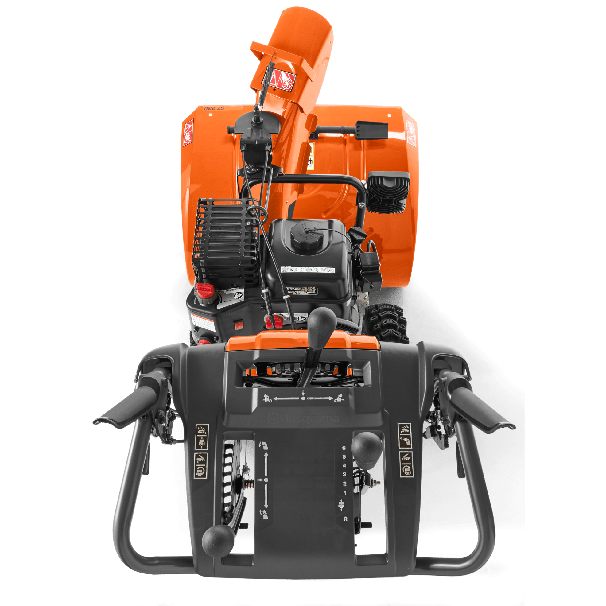 ST 224
