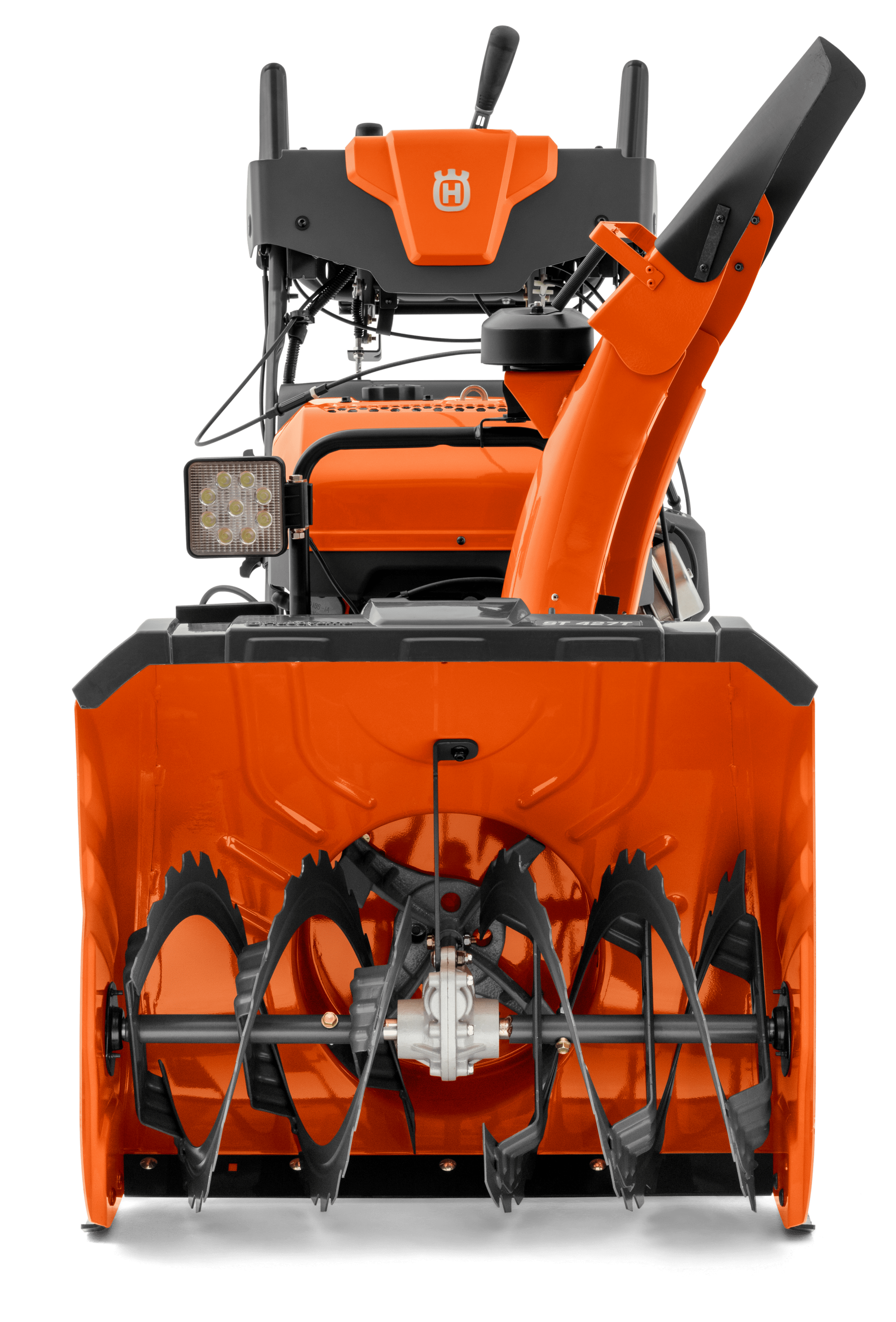 ST 427T