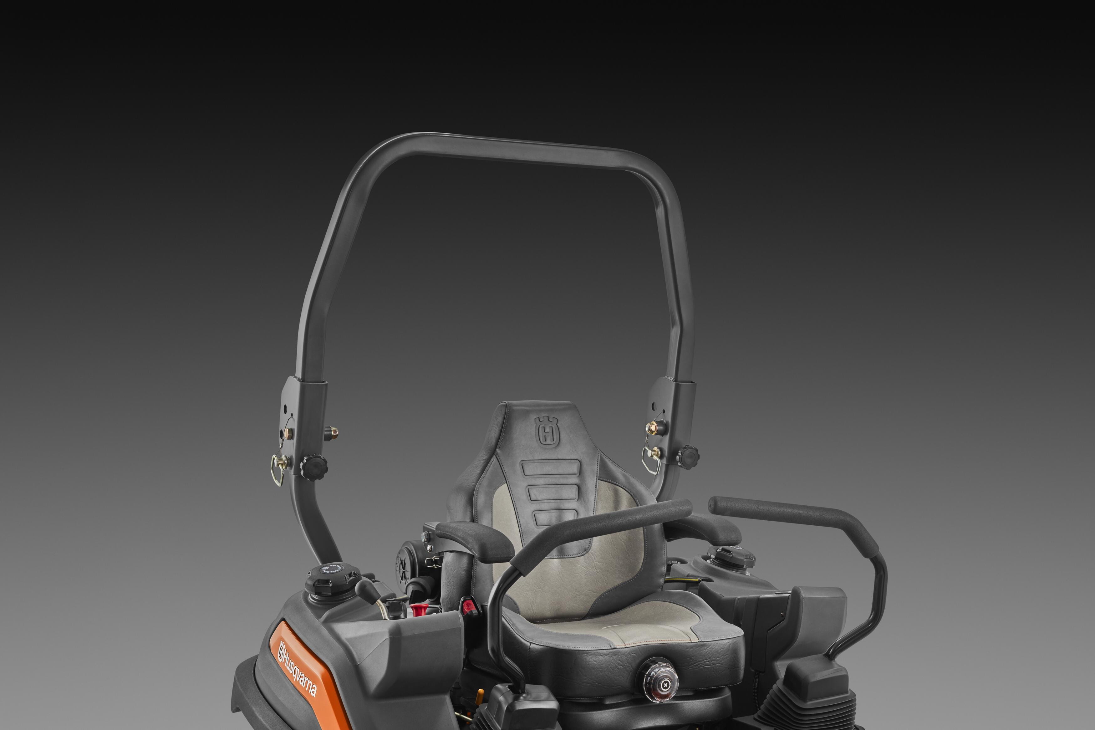 Z448