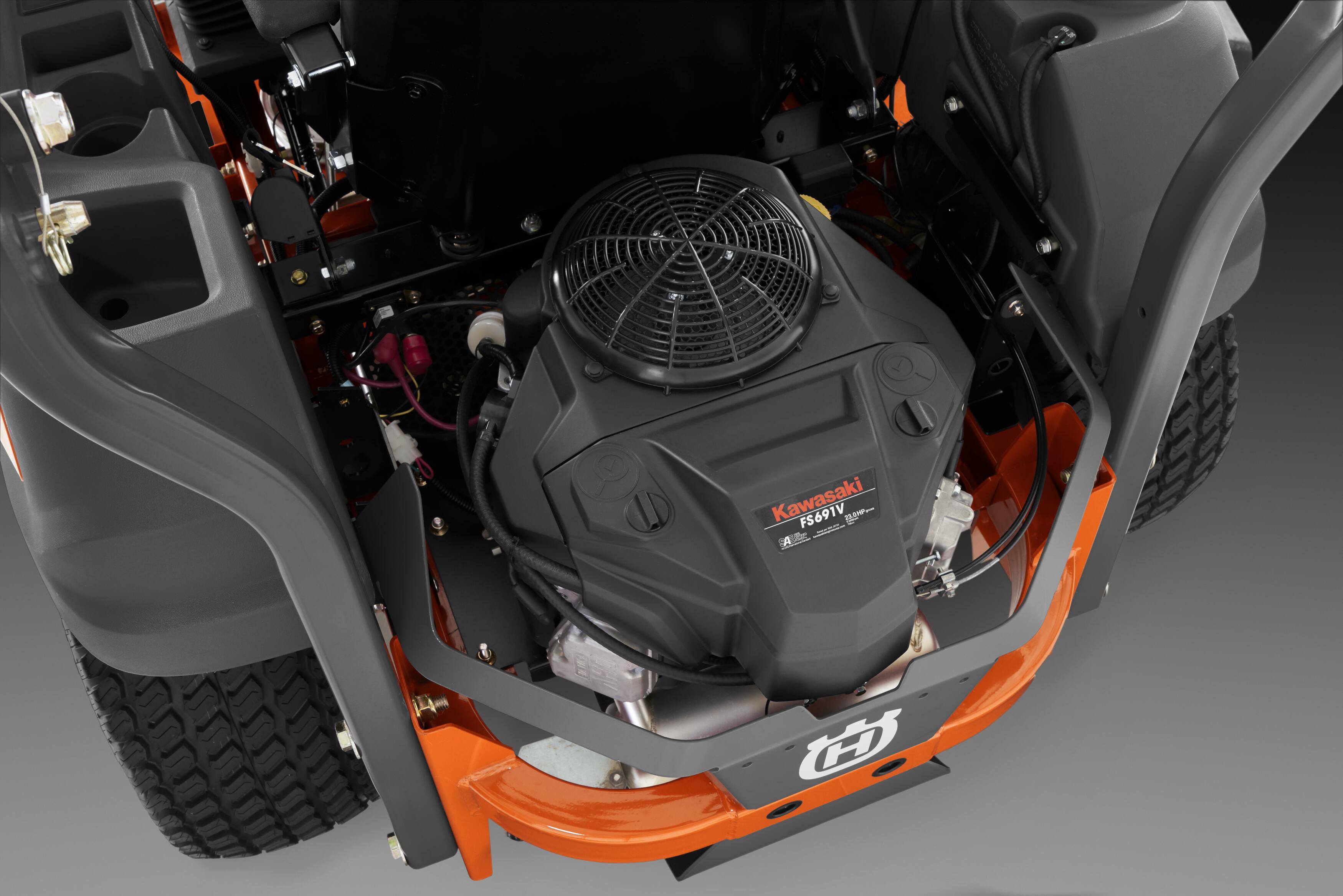 Z448