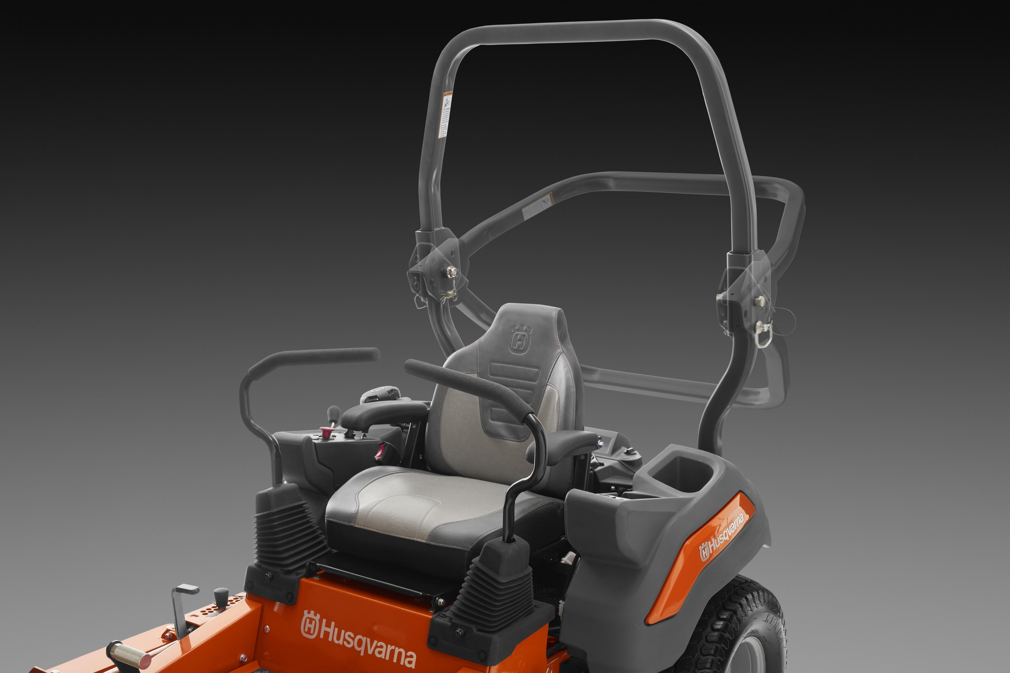 Z448