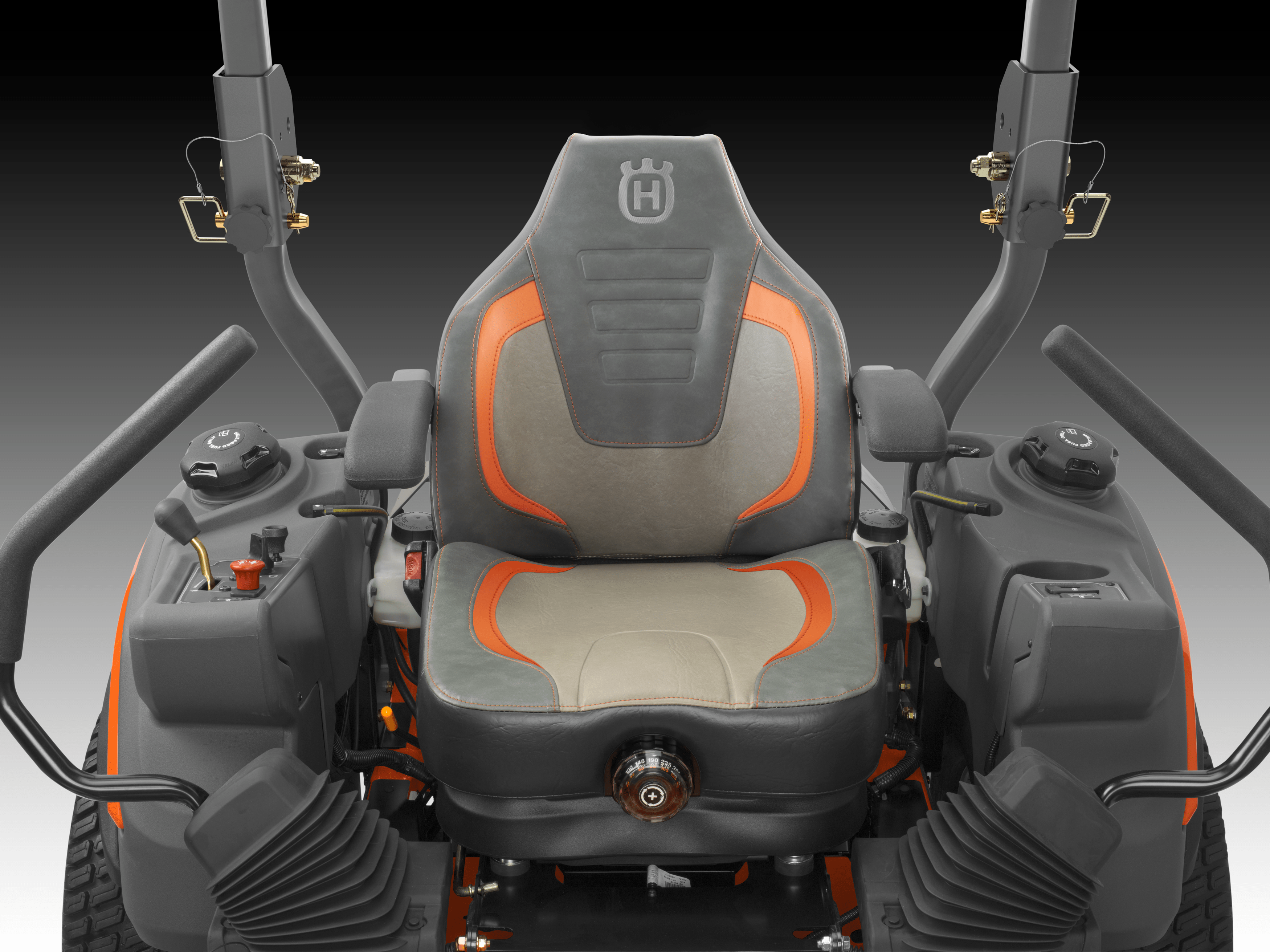 Z560X