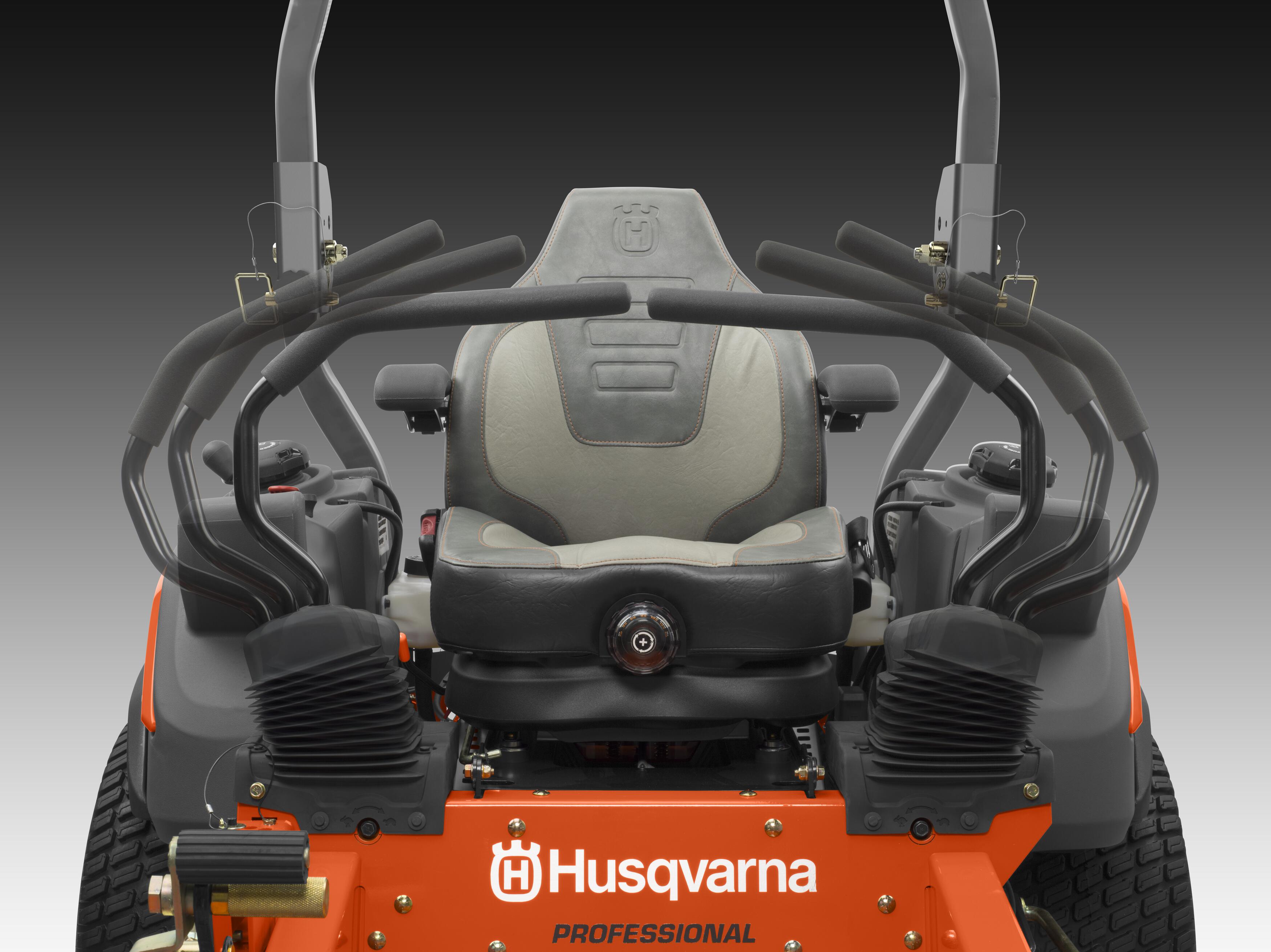 Z560X