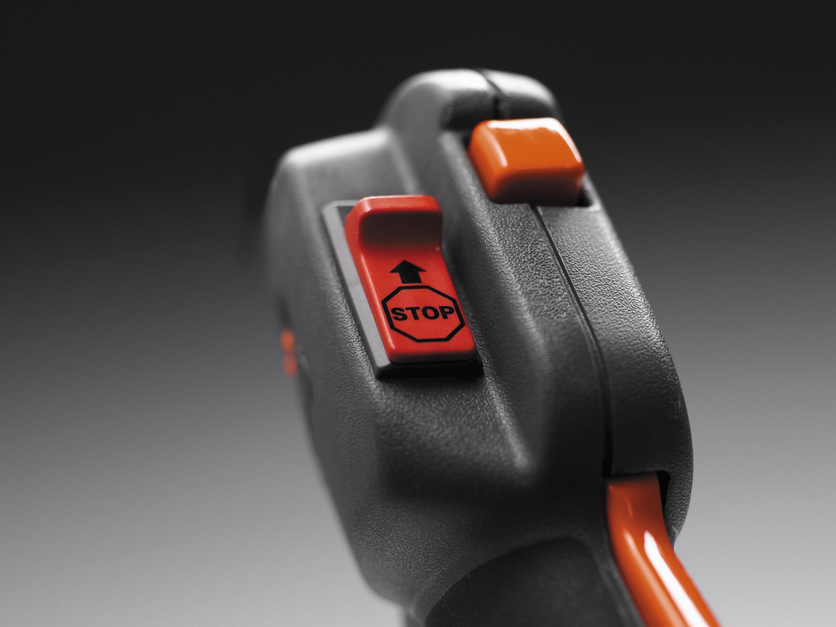 535RXT