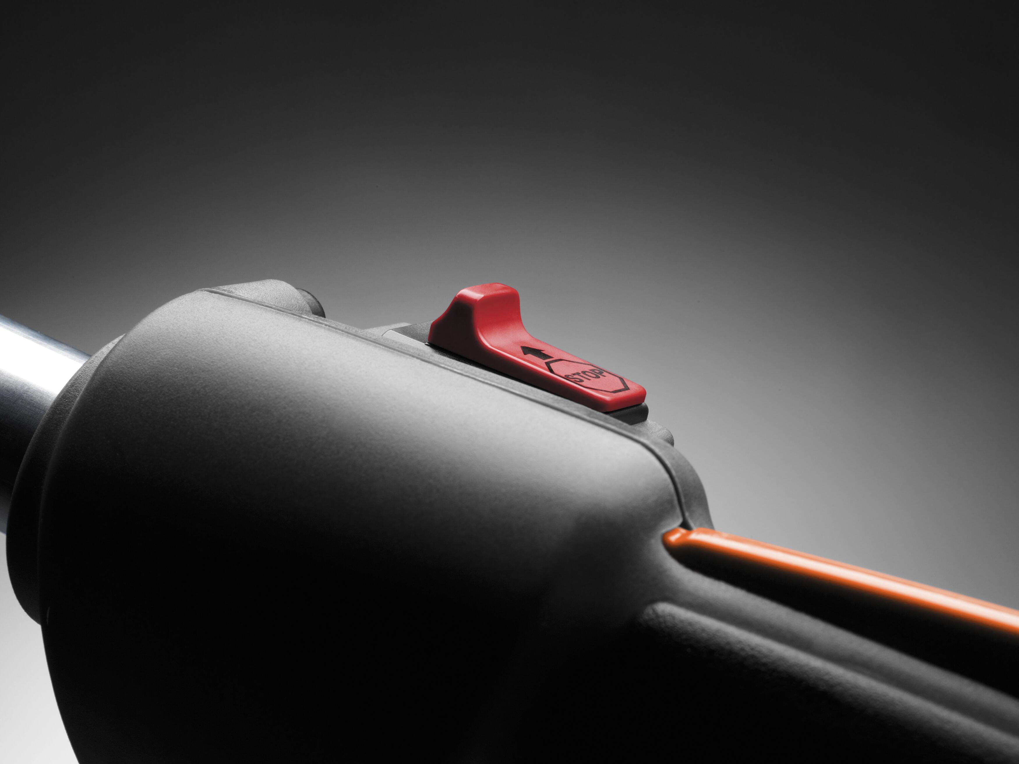 522HD60X