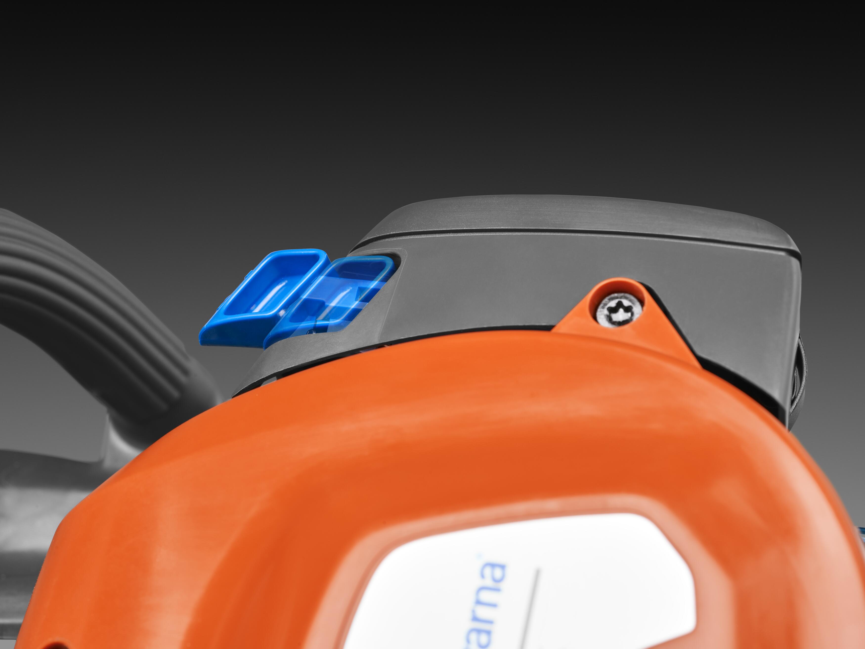 522HD60X